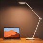Xiaomi | lm | Mi Smart LED Desk Lamp Pro EU | Desk Lamp | 240 V - 3